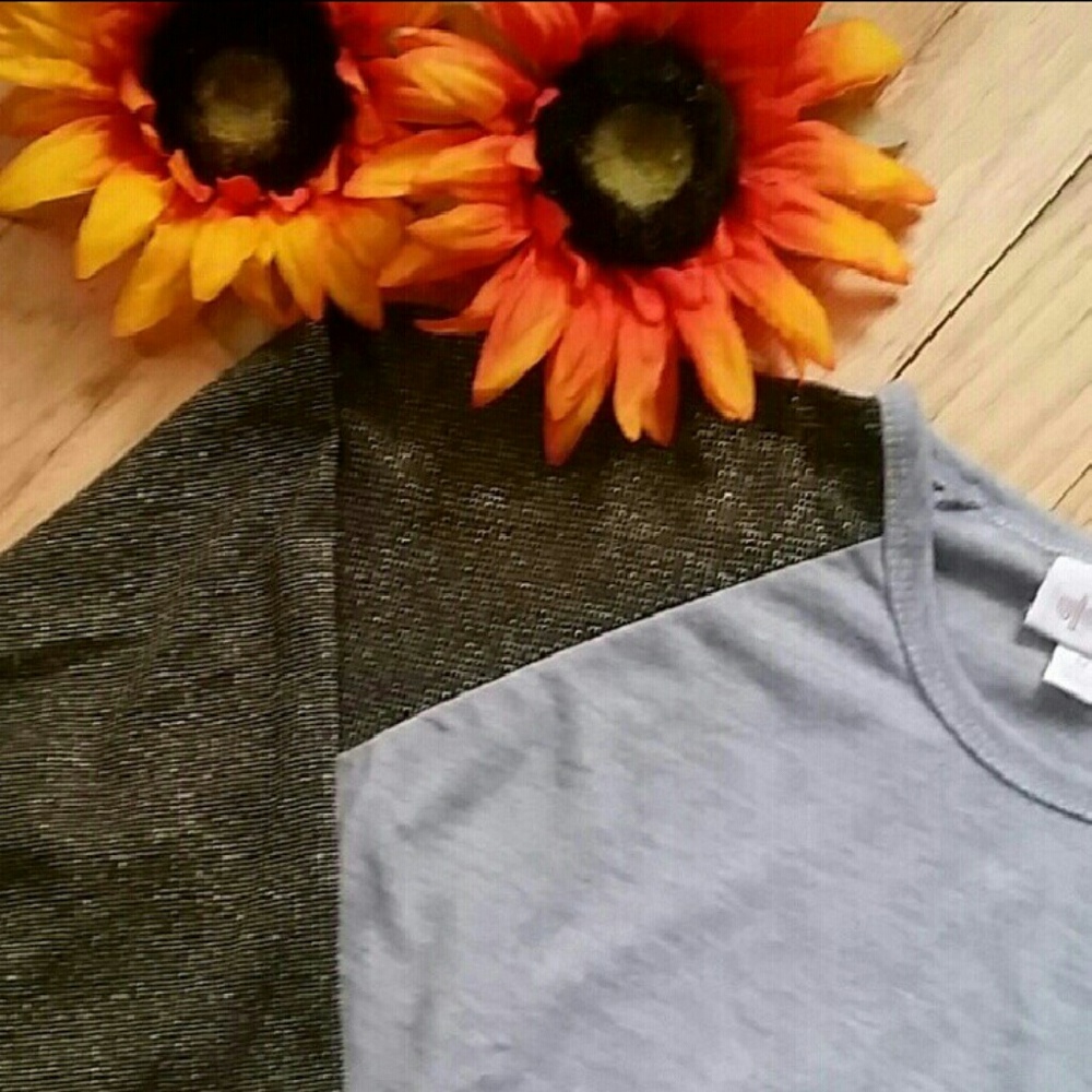 👚EUC elegant randy👚 - Picture 3 of 3